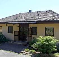 Haus zum Kaufen in Oberwörresbach 199.000,00 € 131 m²