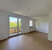 Wohnung zum Mieten in Frankfurt (Oder) 353,46 € 66.69 m²