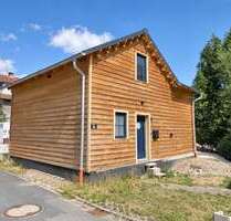 Haus zum Kaufen in Langelsheim Wolfshagen im Harz 198.000,00 € 96 m² - Langelsheim / Wolfshagen im Harz