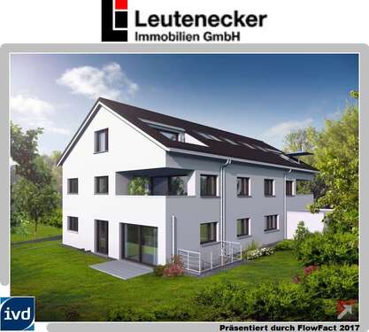 Foto - Wohnung zum Kaufen in Marbach 1.054.000,00 € 157 m²