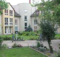 Wohnung zum Mieten in Magdeburg 200,00 € 26 m²