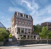 Wohnung zum Kaufen in Eckernförde 1.670.000,00 € 152 m²