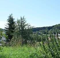 Grundstück zu verkaufen in Gomadingen 399.000,00 € 1900 m²