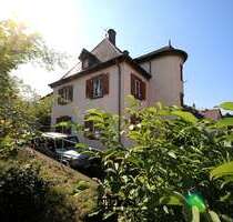 Haus zum Kaufen in Annweiler 348.000,00 € 144 m²