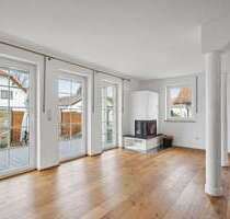 Wohnung zum Kaufen in Moosinning 675.000,00 € 135.4 m²