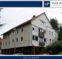 Wohnung zum Kaufen in Altenau 56.000,00 € 59.16 m²