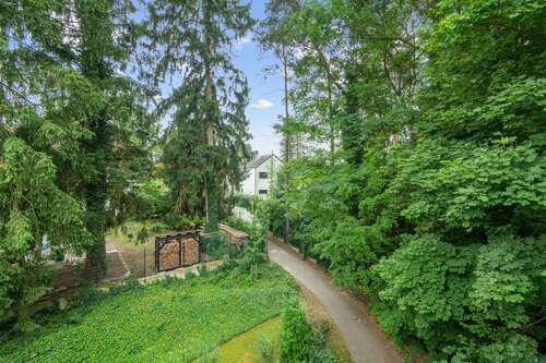 Foto - Wohnung zum Kaufen in Bad Saarow 195.000,00 € 58 m²