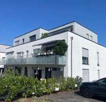 Wohnung zum Mieten in Hennef 1.610,00 € 140 m²