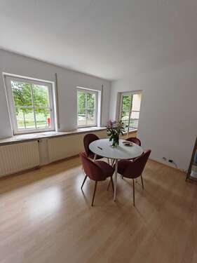 Foto - Wohnung zum Kaufen in Öhringen 239.000,00 € 68 m²