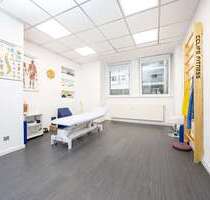 Büro in Berlin 319.000,00 € 67.58 m²