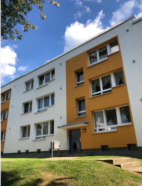 Foto - Wohnung zum Mieten in Wuppertal 659,00 € 69.44 m²