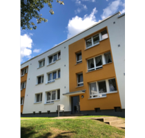Wohnung zum Mieten in Wuppertal 659,00 € 69.44 m²