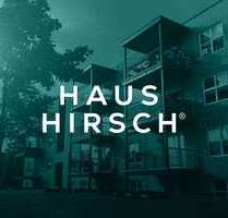 Haus zum Kaufen in Alfter 669.000,00 € 255 m²