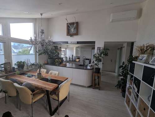 Foto - Wohnung zum Kaufen in Filderstadt 359.000,00 € 72.36 m²