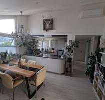 Wohnung zum Kaufen in Filderstadt 359.000,00 € 72.36 m²
