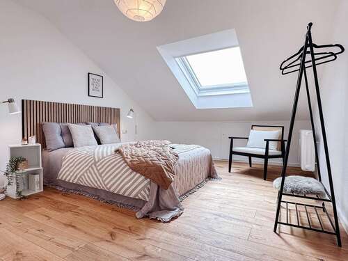 Foto - Wohnung zum Kaufen in Leonberg 299.900,00 € 81 m²