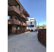 Wohnung zum Mieten in Osnabrück 750,00 € 51.36 m²