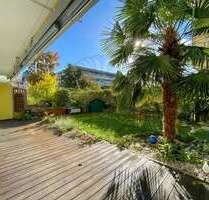 Wohnung zum Kaufen in Wiesbaden 329.000,00 € 97 m² Wohnung zum Kaufen in Wiesbaden 329.000,00 € 97 m²