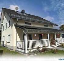 Haus zum Kaufen in Breitenworbis 529.000,00 € 187 m²