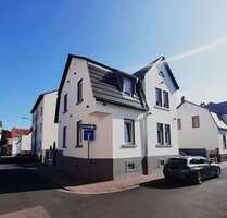 Wohnung zum Mieten in Bad Vilbel 950,00 € 48 m²