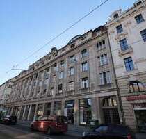 Büro in Leipzig 2.650,00 € 212 m²