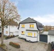 Haus zum Kaufen in Bochum 559.000,00 € 128 m²