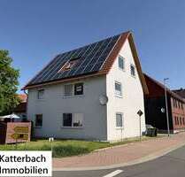 Haus zum Kaufen in Schwiegershausen 198.000,00 € 203 m²