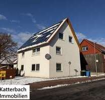 Haus zum Kaufen in Schwiegershausen 239.000,00 € 203 m²