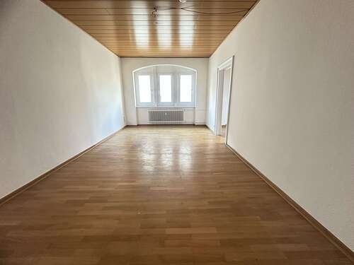 Foto - Wohnung zum Mieten in Braunschweig 850,00 € 70 m²