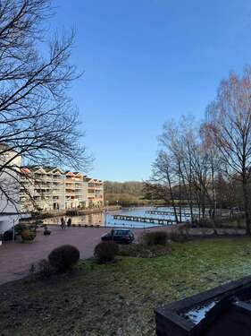 Foto - Wohnung zum Kaufen in Bad Zwischenahn 219.000,00 € 75 m²