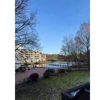 Wohnung zum Kaufen in Bad Zwischenahn 219.000,00 € 75 m²