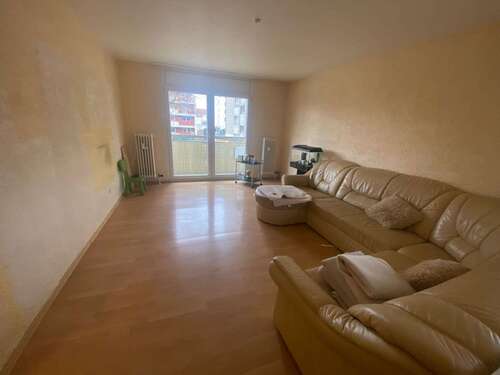 Foto - Wohnung zum Mieten in Heusenstamm 1.090,00 € 73 m²