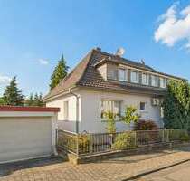 Haus zum Kaufen in Ober-Ramstadt 625.000,00 € 184.67 m²