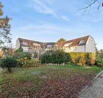 Wohnung zum Kaufen in Berlin 226.700,00 € 58.48 m²