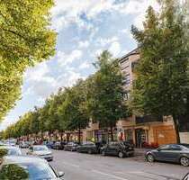 Wohnung zum Kaufen in München 210.000,00 € 32 m²