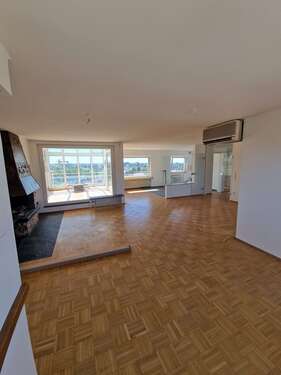 Foto - Wohnung zum Mieten in Solingen 1.050,00 € 145 m²