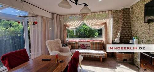 Foto - Haus zum Kaufen in Erkner 385.000,00 € 130 m²