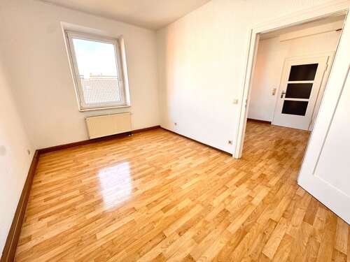 Foto - Wohnung zum Kaufen in Nürnberg 199.000,00 € 60.86 m²