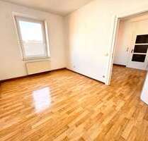 Wohnung zum Kaufen in Nürnberg 199.000,00 € 60.86 m²