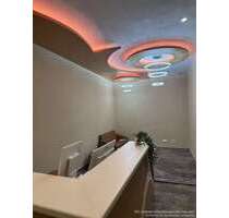 Spezialgewerbe in Karlsruhe 4.238,40 € 423.84 m²