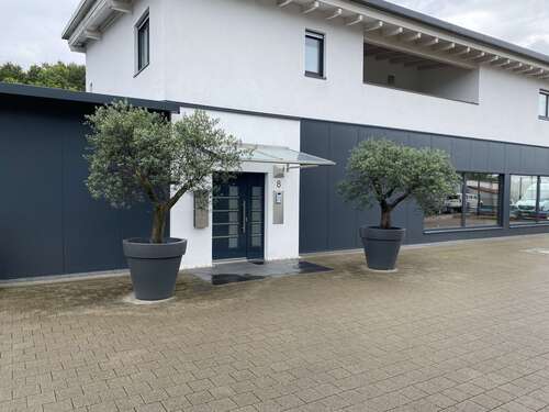 Foto - Büro in Schopheim 1.100,00 € 104 m²