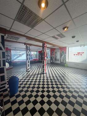 Foto - Büro in Sinsheim 1.100,00 € 78.16 m²