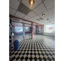 Büro in Sinsheim 1.100,00 € 78.16 m²