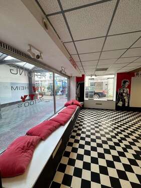 Foto - Büro in Sinsheim 1.100,00 € 78.16 m²