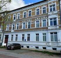 Wohnung zum Mieten in Prenzlau 505,44 € 84.24 m²