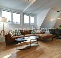 Wohnung zum Mieten in Stuttgart 2.830,00 € 93 m²