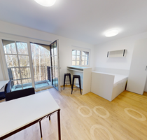 Wohnung zum Mieten in Berlin 770,00 € 27.9 m²