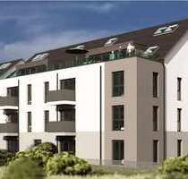 Wohnung zum Mieten in Rostock 1.378,00 € 95.05 m²