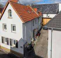 Haus zum Kaufen in Saulheim 449.000,00 € 209 m²