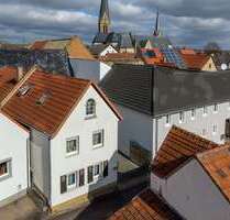 Haus zum Kaufen in Saulheim 590.000,00 € 209 m²